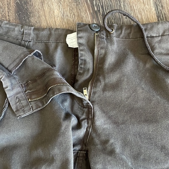 Utility pant - Picture 11 of 13